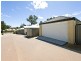10 Petersfield Lane, Wellard WA 6170
