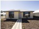 68 Beckingham Parkway, Baldivis WA 6171