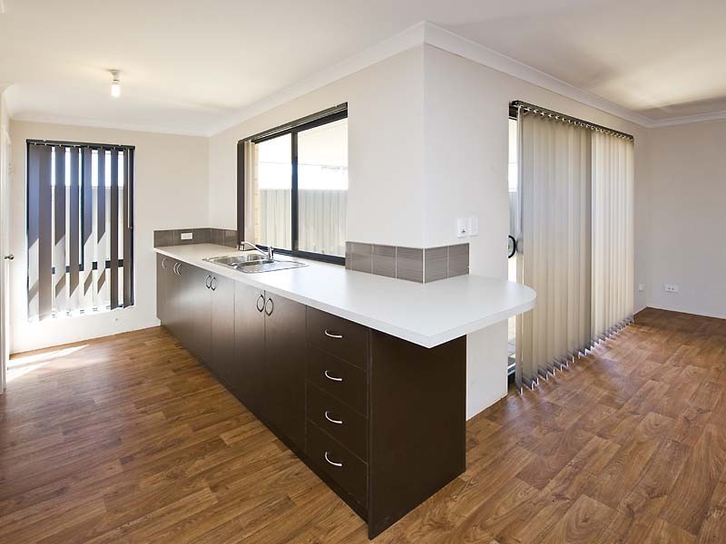 68 Beckingham Parkway, Baldivis WA 6171