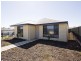 68 Beckingham Parkway, Baldivis WA 6171