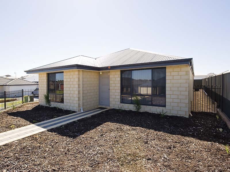 68 Beckingham Parkway, Baldivis WA 6171