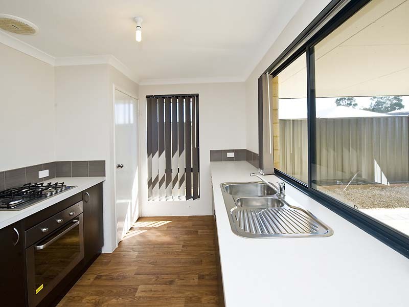 68 Beckingham Parkway, Baldivis WA 6171