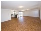 68 Beckingham Parkway, Baldivis WA 6171