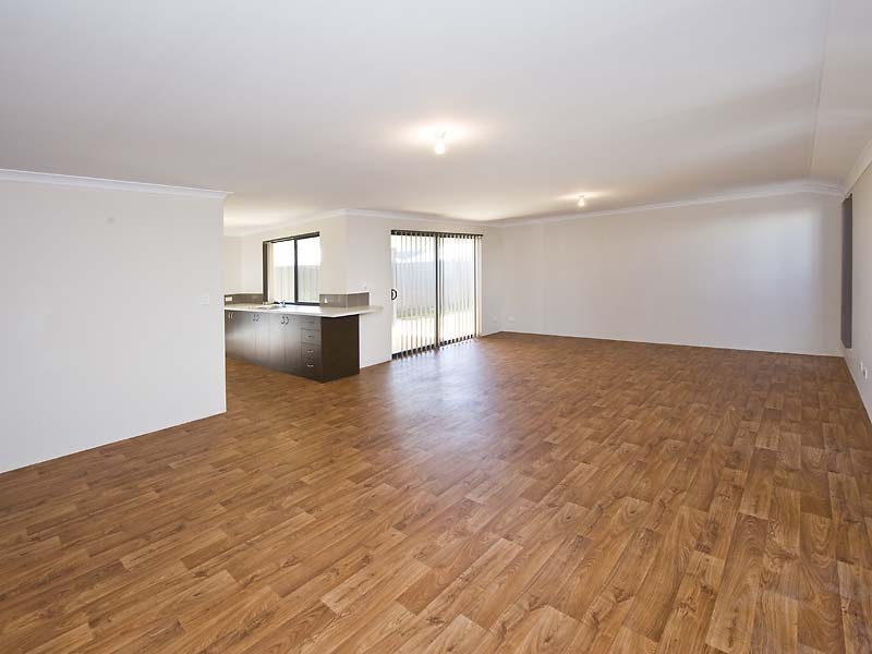 68 Beckingham Parkway, Baldivis WA 6171