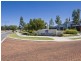 68 Beckingham Parkway, Baldivis WA 6171