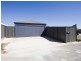 68 Beckingham Parkway, Baldivis WA 6171