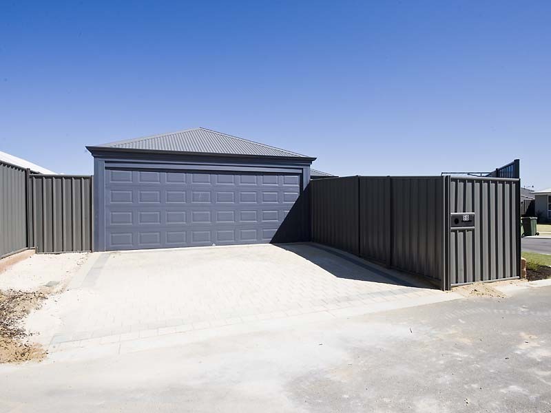 68 Beckingham Parkway, Baldivis WA 6171