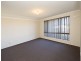 68 Beckingham Parkway, Baldivis WA 6171