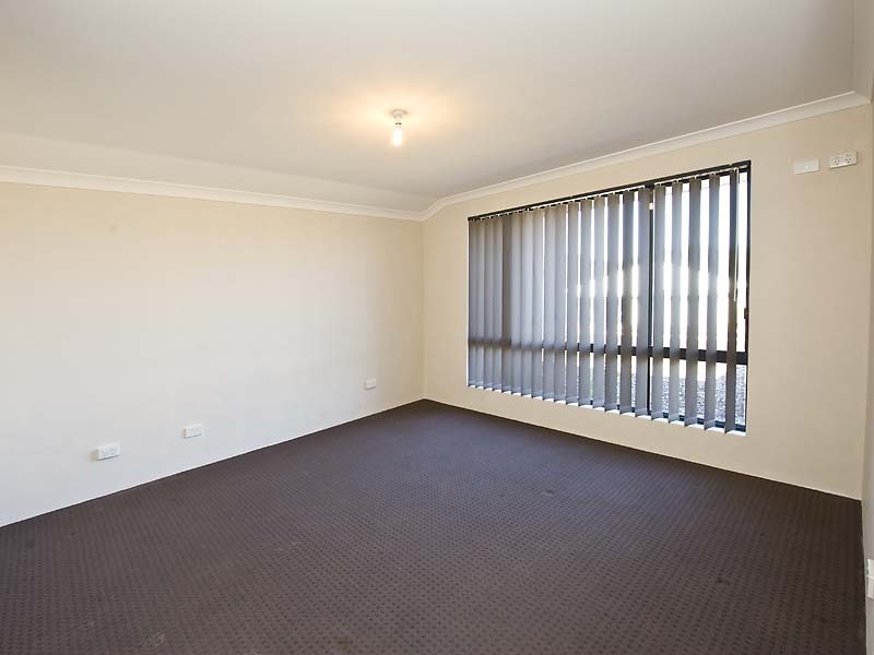 68 Beckingham Parkway, Baldivis WA 6171