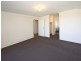 68 Beckingham Parkway, Baldivis WA 6171