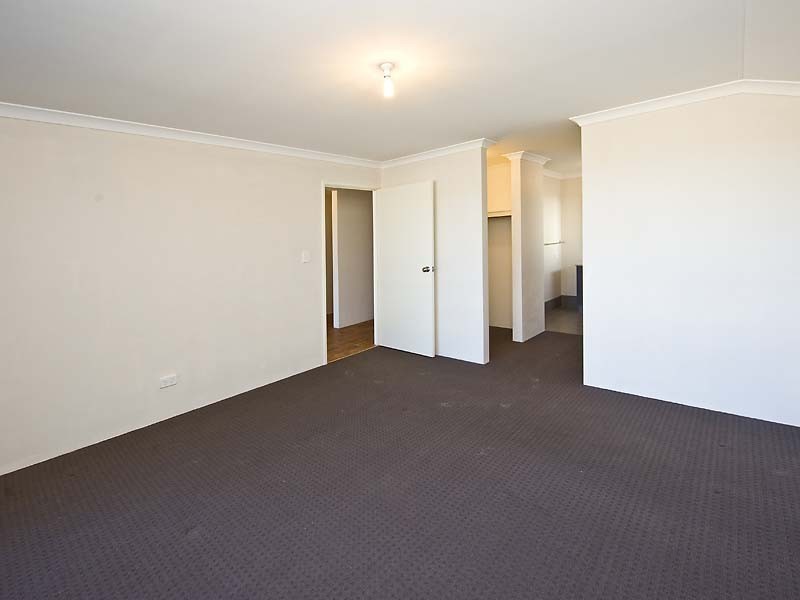 68 Beckingham Parkway, Baldivis WA 6171