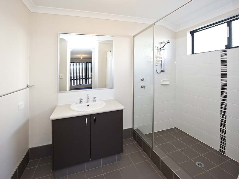 68 Beckingham Parkway, Baldivis WA 6171