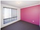 68 Beckingham Parkway, Baldivis WA 6171