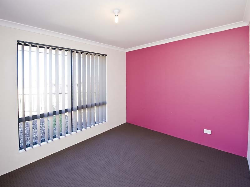68 Beckingham Parkway, Baldivis WA 6171