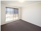 68 Beckingham Parkway, Baldivis WA 6171