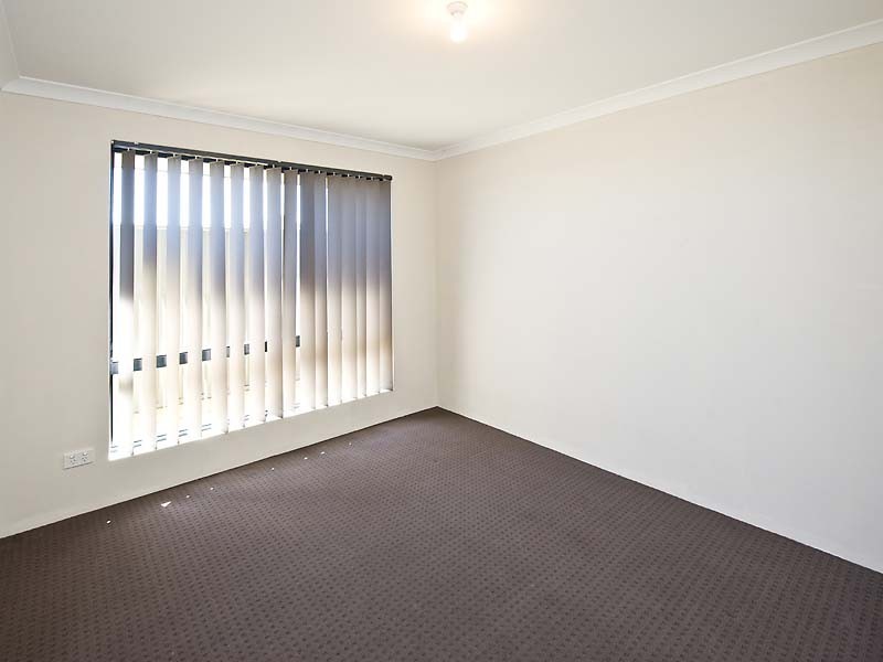 68 Beckingham Parkway, Baldivis WA 6171
