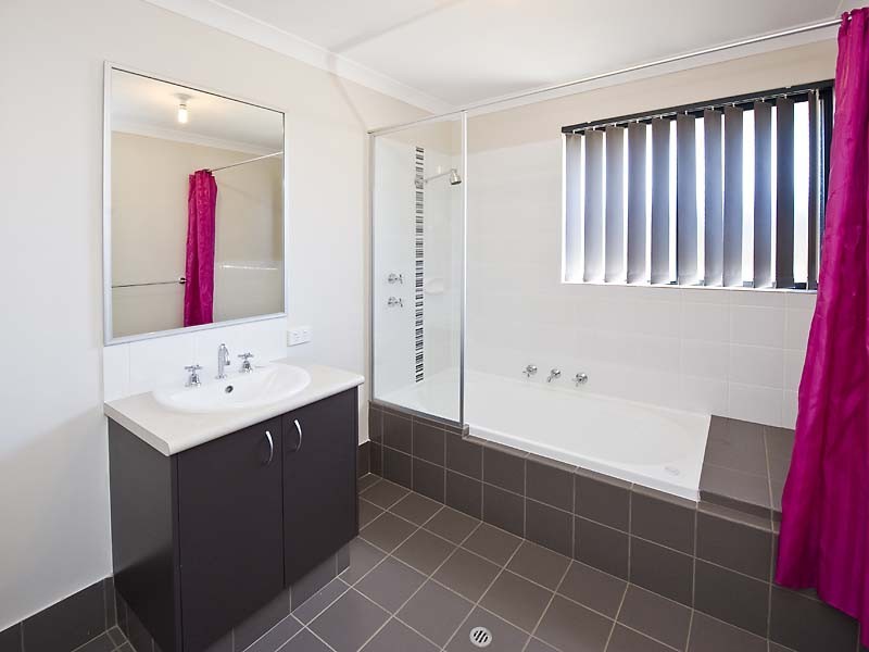 68 Beckingham Parkway, Baldivis WA 6171