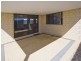 68 Beckingham Parkway, Baldivis WA 6171