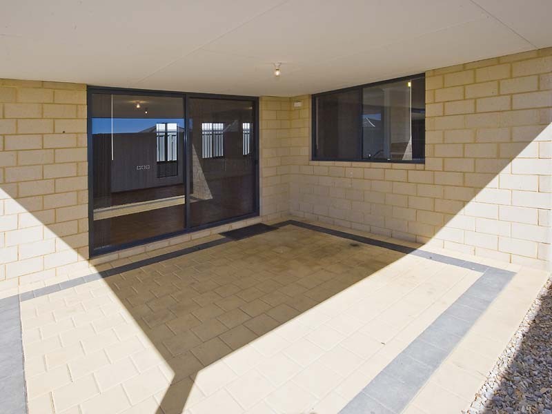 68 Beckingham Parkway, Baldivis WA 6171