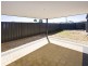 68 Beckingham Parkway, Baldivis WA 6171