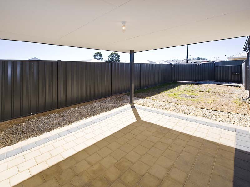 68 Beckingham Parkway, Baldivis WA 6171