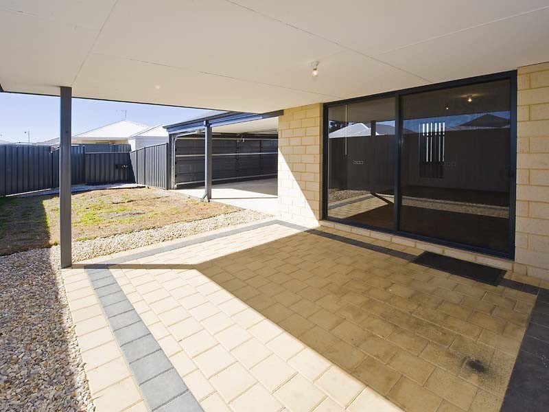 68 Beckingham Parkway, Baldivis WA 6171