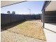 68 Beckingham Parkway, Baldivis WA 6171