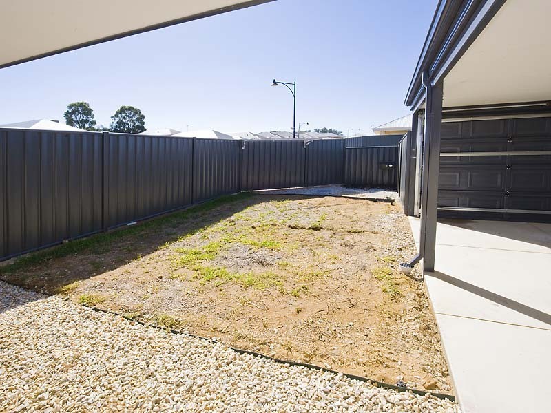 68 Beckingham Parkway, Baldivis WA 6171