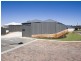 68 Beckingham Parkway, Baldivis WA 6171