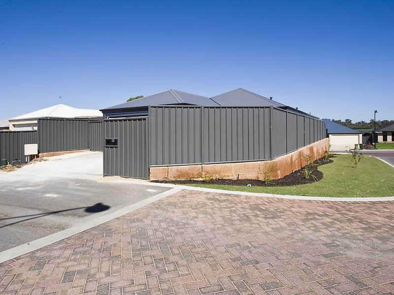 68 Beckingham Parkway, Baldivis WA 6171