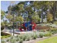 68 Beckingham Parkway, Baldivis WA 6171