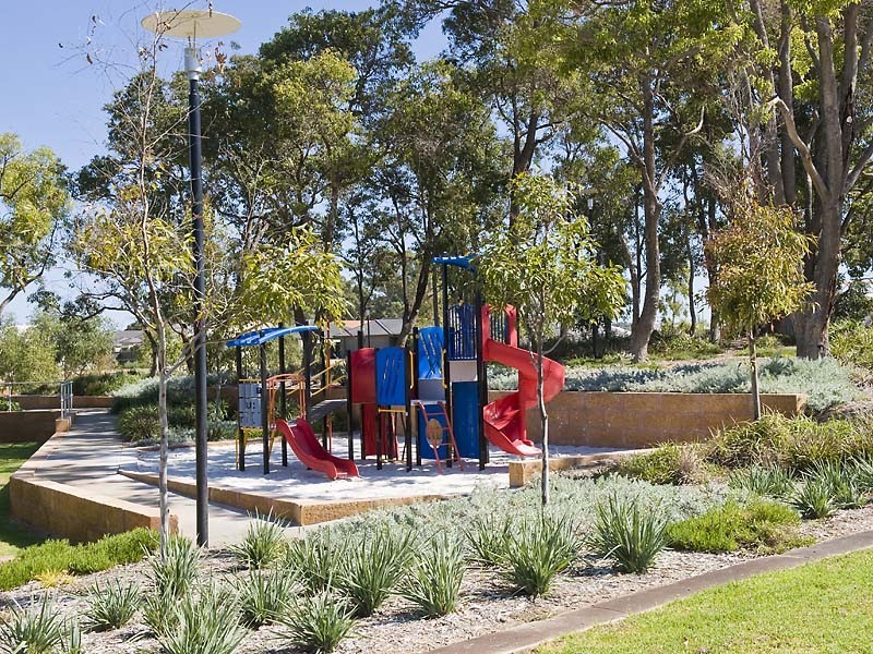 68 Beckingham Parkway, Baldivis WA 6171