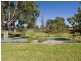 68 Beckingham Parkway, Baldivis WA 6171