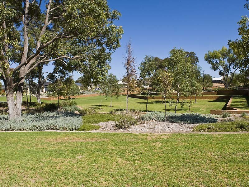 68 Beckingham Parkway, Baldivis WA 6171