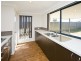 68 Beckingham Parkway, Baldivis WA 6171