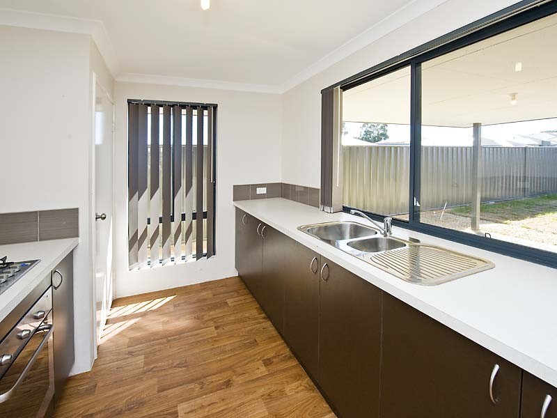 68 Beckingham Parkway, Baldivis WA 6171