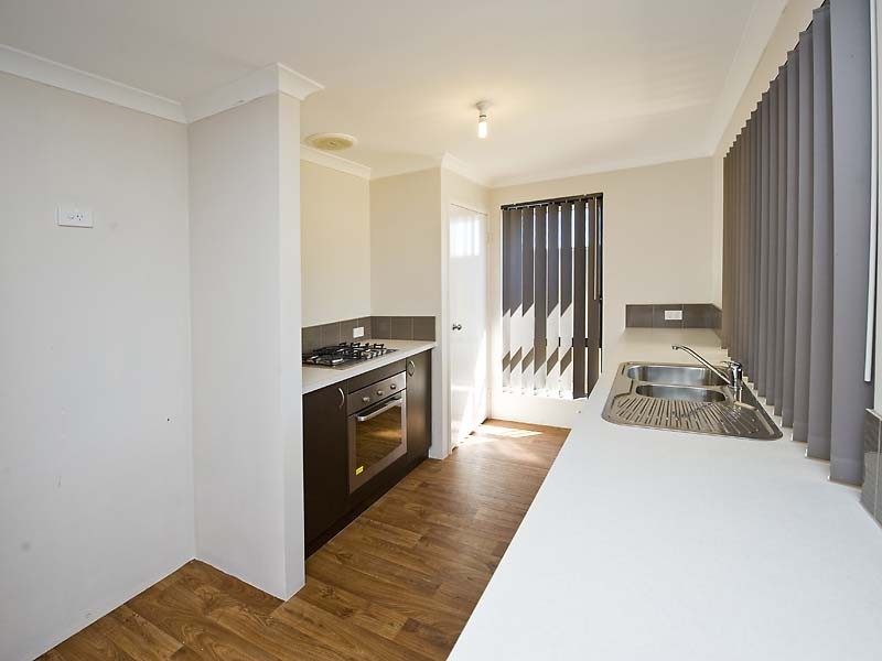 68 Beckingham Parkway, Baldivis WA 6171