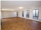 68 Beckingham Parkway, Baldivis WA 6171