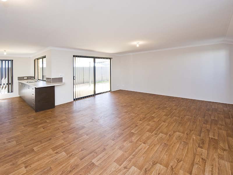 68 Beckingham Parkway, Baldivis WA 6171