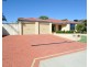 15 Holyrood Close, Orelia WA 6167