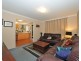 15 Holyrood Close, Orelia WA 6167