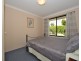 15 Holyrood Close, Orelia WA 6167