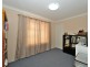 15 Holyrood Close, Orelia WA 6167