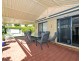 15 Holyrood Close, Orelia WA 6167