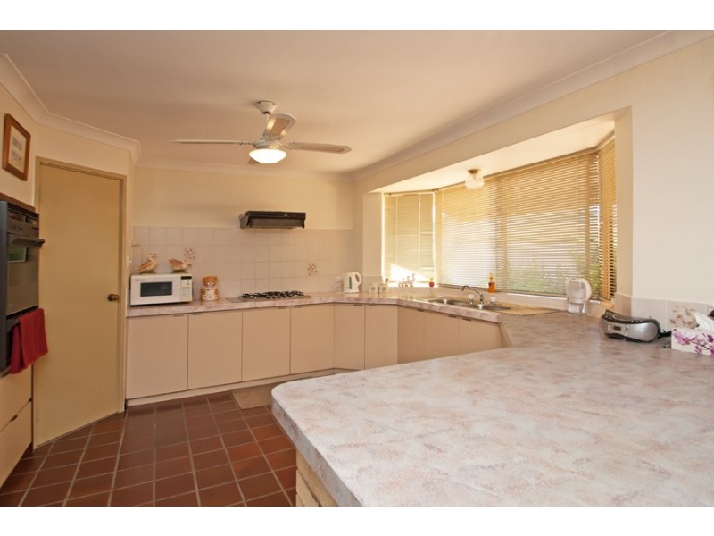 115 B  PENGUIN ROAD, Safety Bay WA 6169