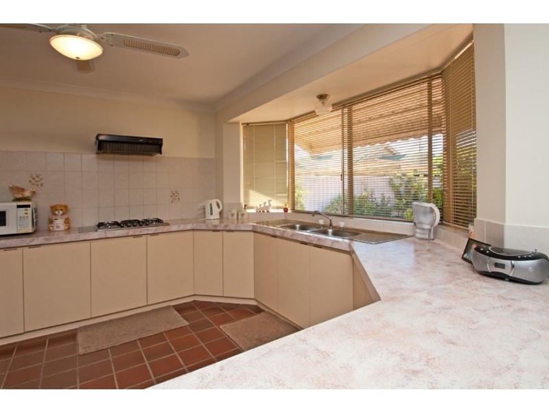 115 B  PENGUIN ROAD, Safety Bay WA 6169