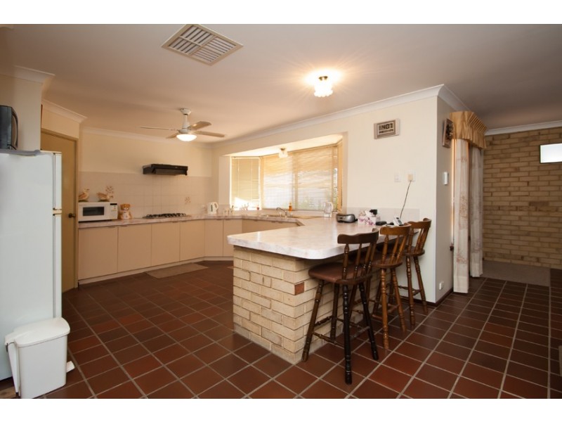 115 B  PENGUIN ROAD, Safety Bay WA 6169