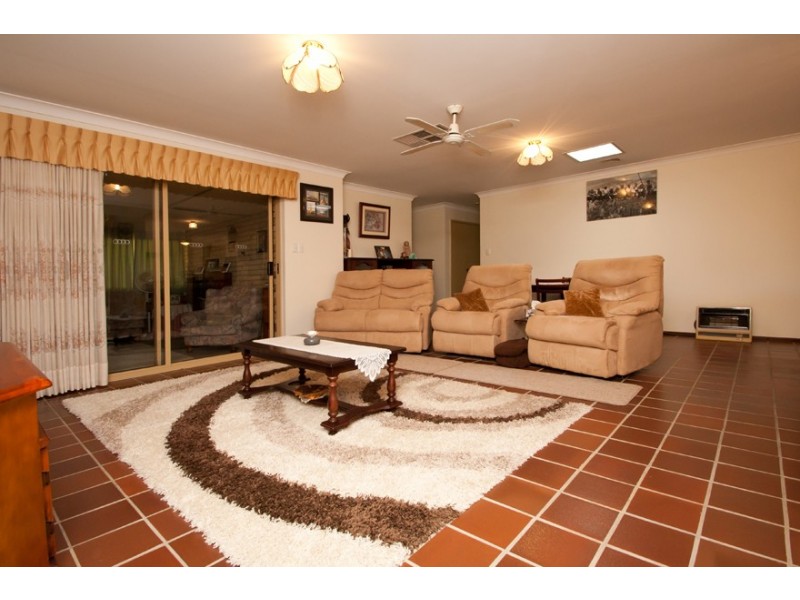 115 B  PENGUIN ROAD, Safety Bay WA 6169