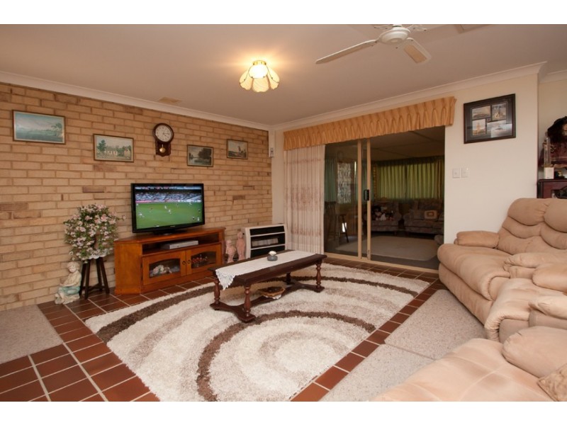 115 B  PENGUIN ROAD, Safety Bay WA 6169