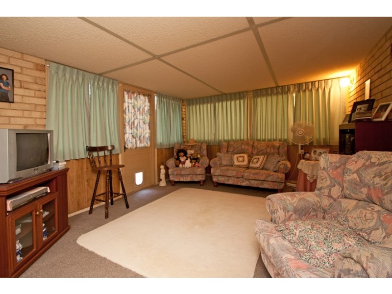 115 B  PENGUIN ROAD, Safety Bay WA 6169